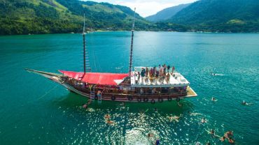 ANGRA DOS REIS